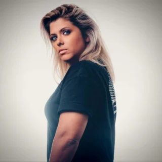 Amari