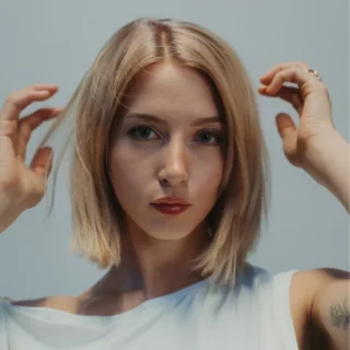 Ambre Vallet