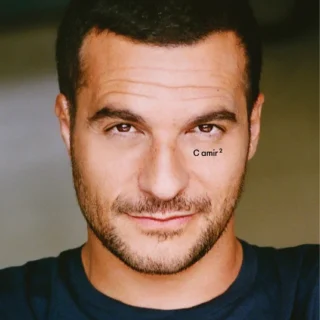 Amir