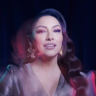 Andra