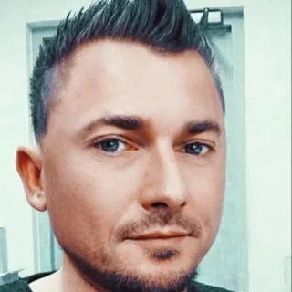 Andy Ztoned