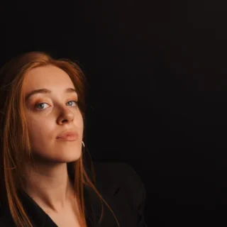 Anika