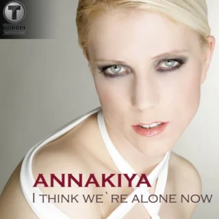Annakiya