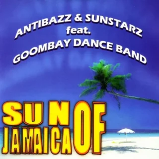 Antibazz