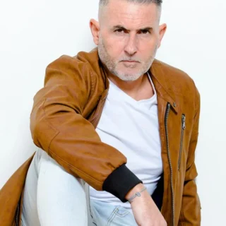 Anton Wick