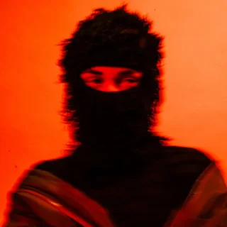 Any