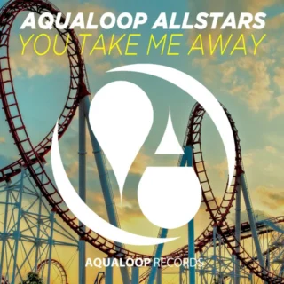 Aqualoop Allstars