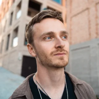 Arild Aas