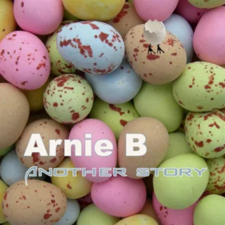 Arnie B.