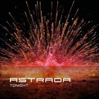 Astrada