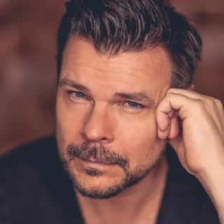 ATB