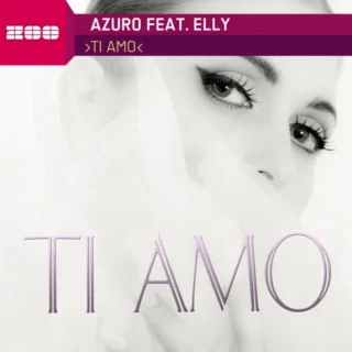 Azuro