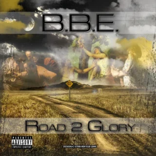 B.B.E.