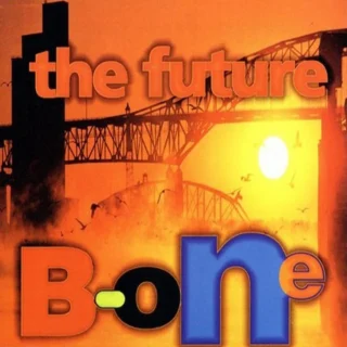 B-One