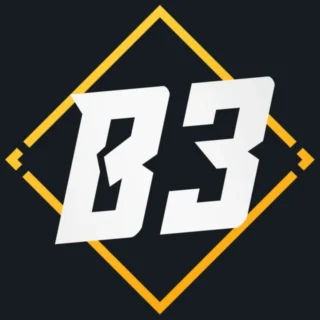 B0unc3