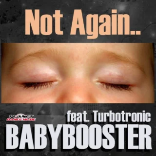 Babybooster