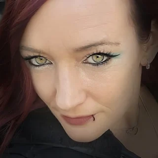 Bad Unicorn
