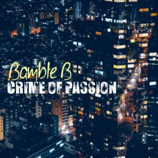 Bamble B.