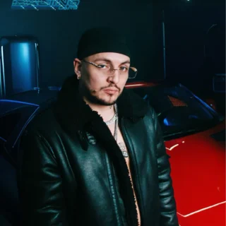 Bandido