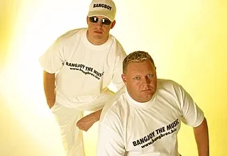 Bangbros
