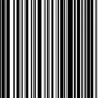 Barcode Brothers