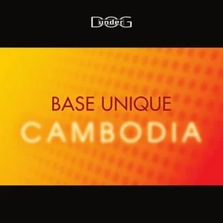 Base Unique