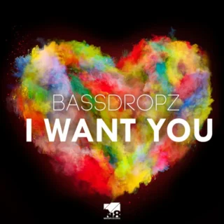 Bassdropz