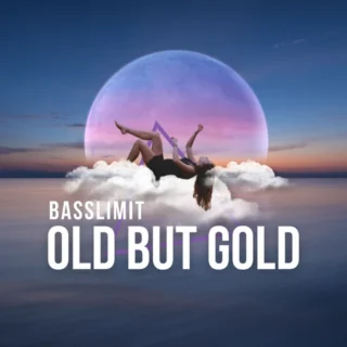 Basslimit