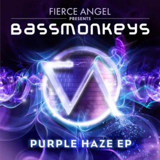 Bassmonkeys
