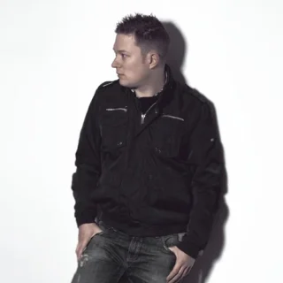 Bastian Smilla