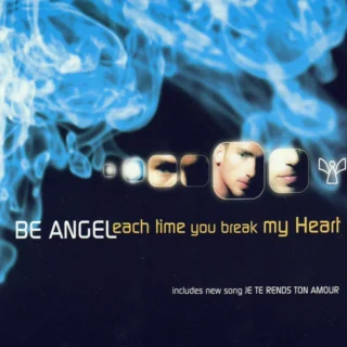 Be Angel