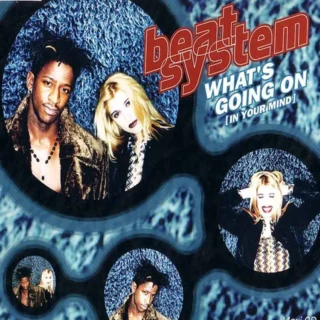 Beat System