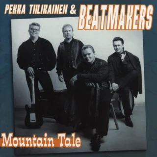 Beatmakers