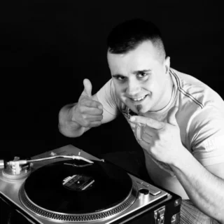 Beattraax