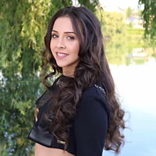 Bibi