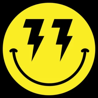 Bingo Players