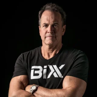 Bixx