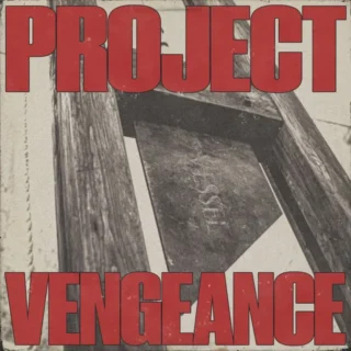 Black Project