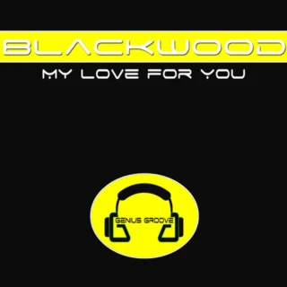 Blackwood