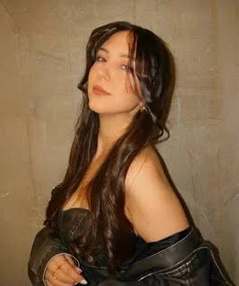 Blair