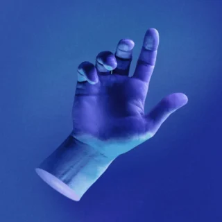 Blue System