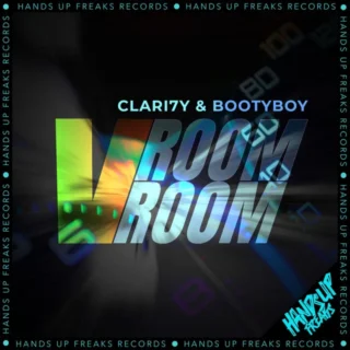 BootyBoy