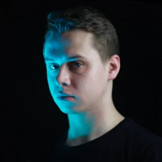 Brendan Ashmore