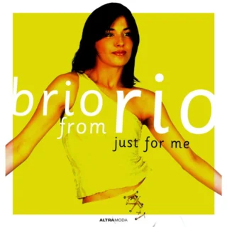 Brio from Rio