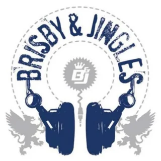 Brisby and Jingles
