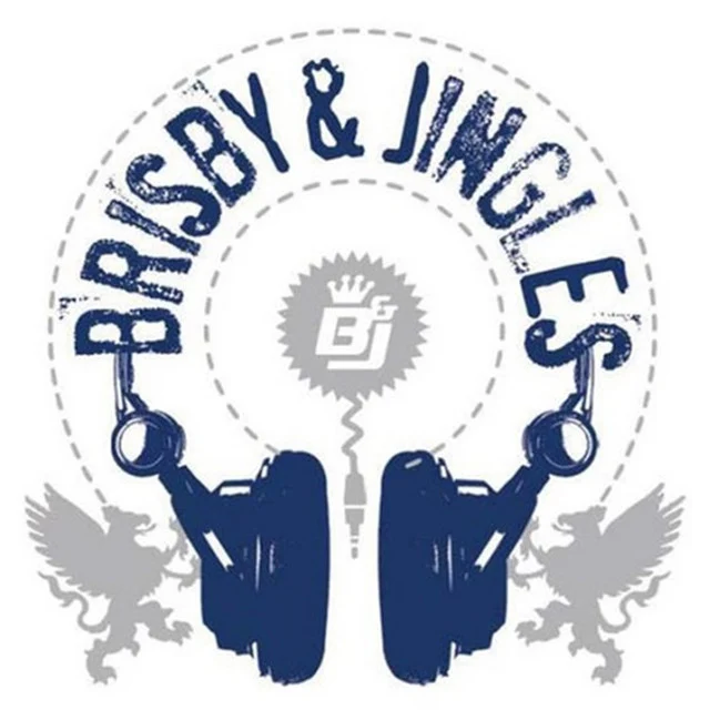 Brisby and Jingles