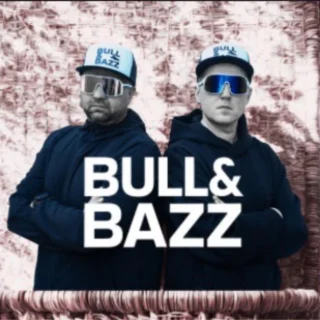 Bull and Bazz