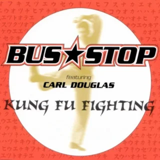 Bus Stop