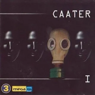 Caater