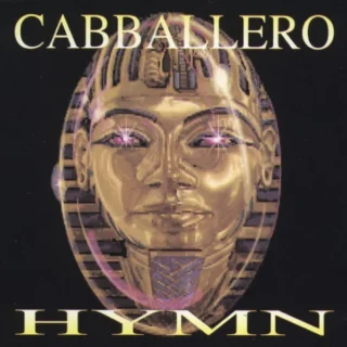 Cabballero